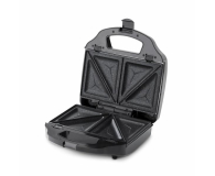 Zelmer Opiekacz ZSM7900 - 1029152 - zdjęcie 2